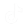 Tik Tok